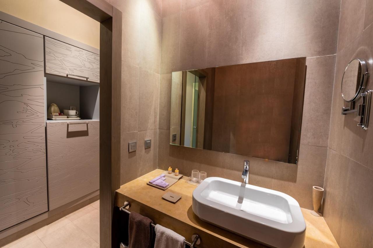 מרקש Apple Green Hotel & Spa Marrakech מראה חיצוני תמונה