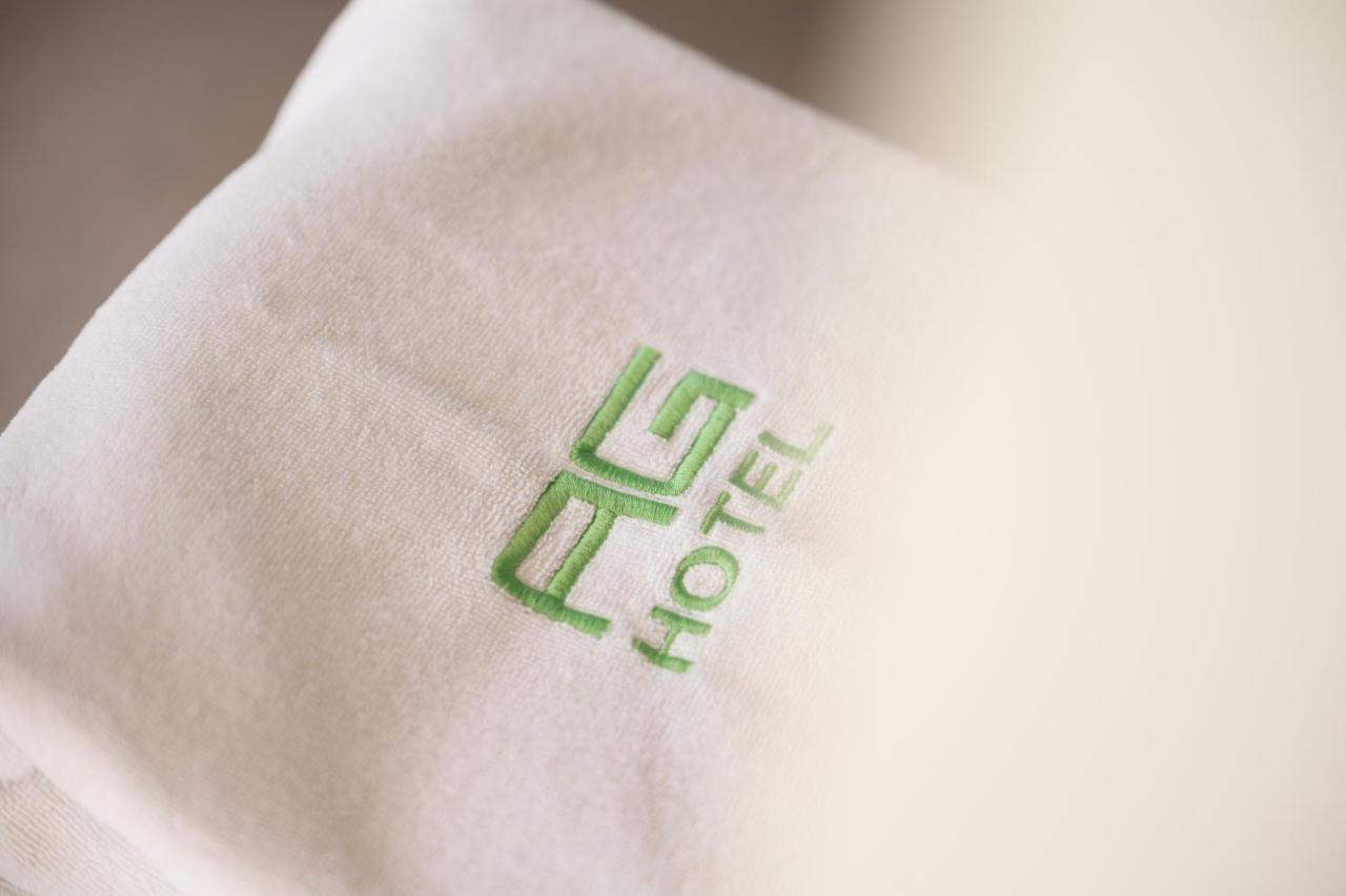 מרקש Apple Green Hotel & Spa Marrakech מראה חיצוני תמונה
